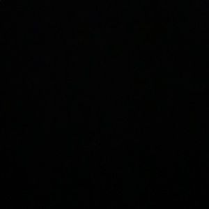 Meet your Posher, Sherry